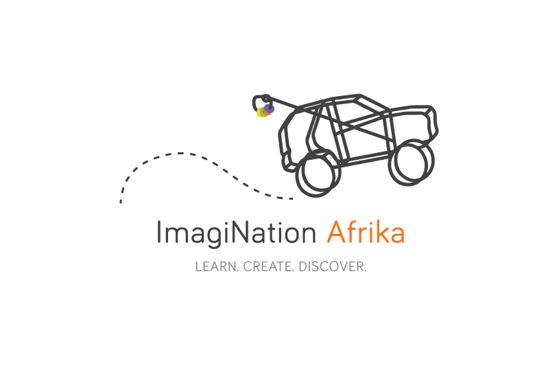 imaginationafrika
